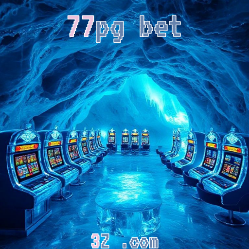 Perguntas Frequentes