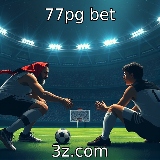 77pg bet | A importância da narrativa nos jogos atuais