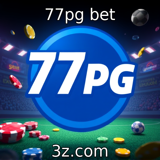 77pg bet - Desenvolvimento de jogos independentes e suas oportunidades