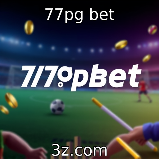 77pg bet | Evolução dos jogos mobile e suas tendências recentes