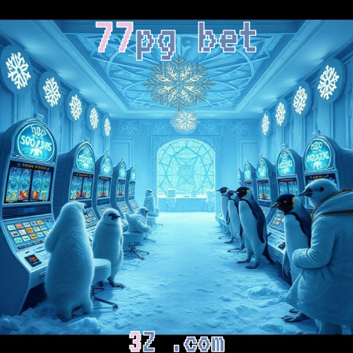 Payout Transformador: Aventuras no 77pg Bet para Apostadores