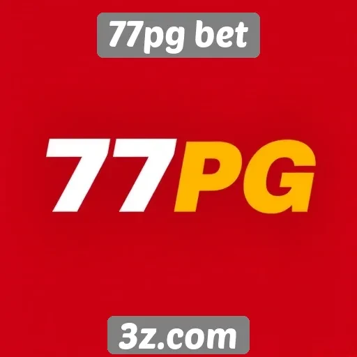 Requisitos de cadastro no 77pg bet explicados