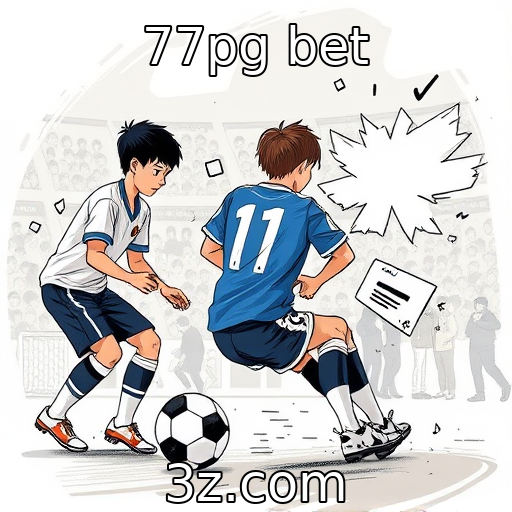 77pg bet | Mudanças no comportamento dos jogadores durante a pandemia