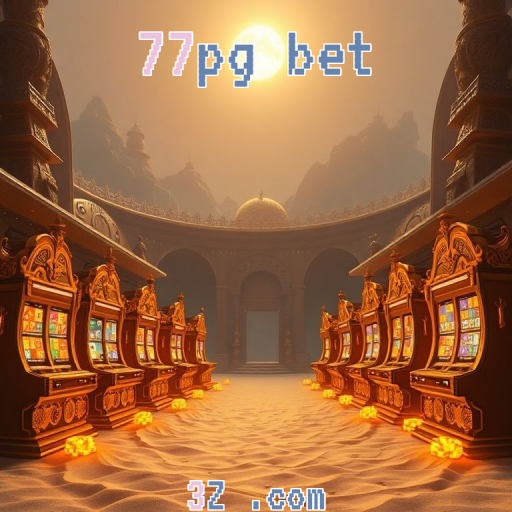 Sports Especializados no 77pg bet: Sua Aposta Extraordinária