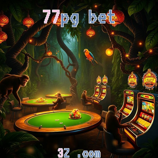 Estratégias de Jogo