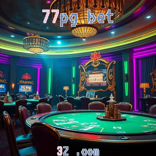 Tricks imperdíveis no 77pg bet: eleve seu jogo hoje!